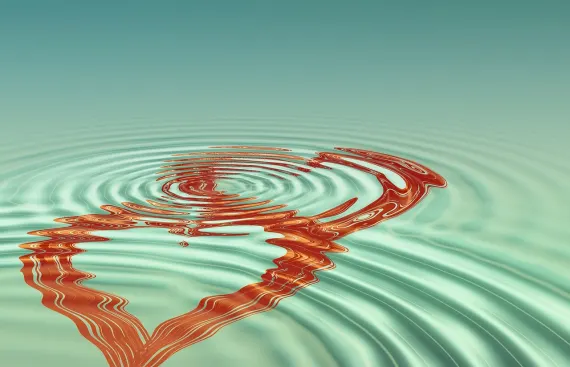 ビンゴ コム カジノ サポート